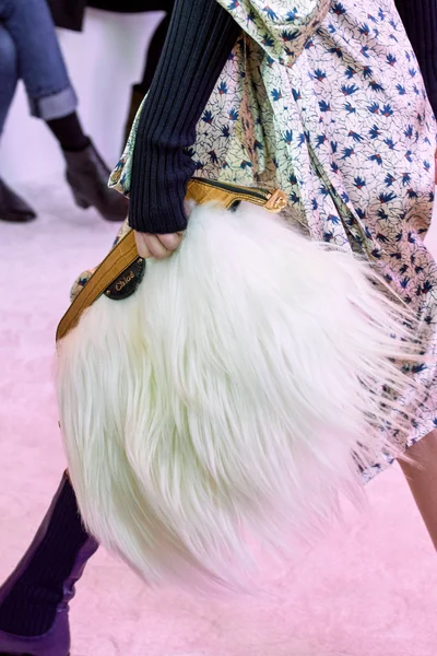 Look 129